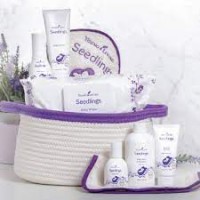 GENTLE Baby Products